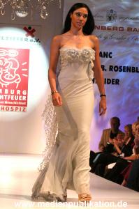 Event Prominent D2 001