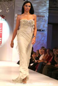 Event Prominent D2 002