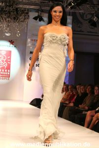 Event Prominent D2 003