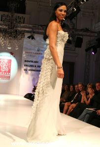Event Prominent D2 004