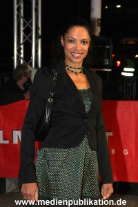 Filmfest 24092009 078
