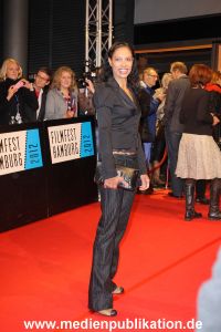 Filmfest 27092012 039