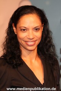 Filmfest 27092012 179