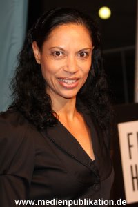 Filmfest 27092012 184