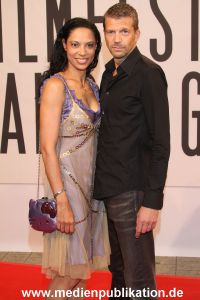 Filmfest 29092011 054