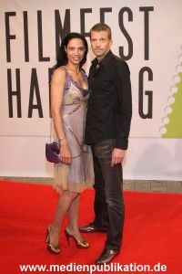 Filmfest 29092011 056