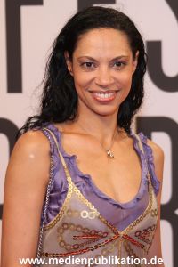Filmfest 29092011 063