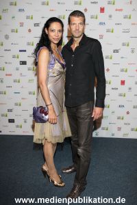 Filmfest 29092011 269