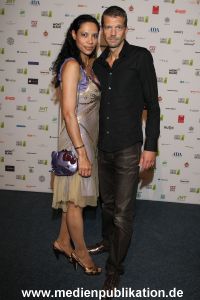Filmfest 29092011 274