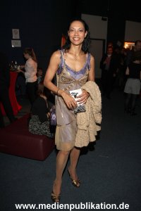 Filmfest 29092011 350