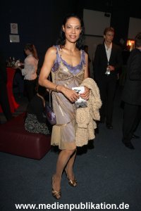 Filmfest 29092011 351