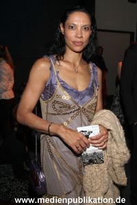 Filmfest 29092011 354
