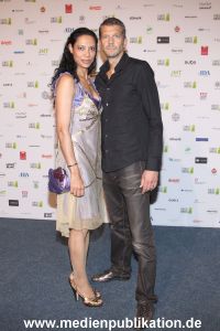Filmfest 29092011 447