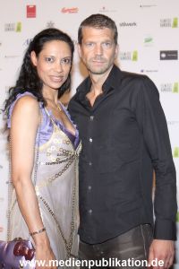Filmfest 29092011 450