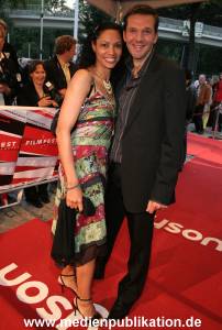 Filmfest Eroeffnung 22092005 097