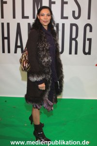 Filmfest Eroeffnung 30092010 086