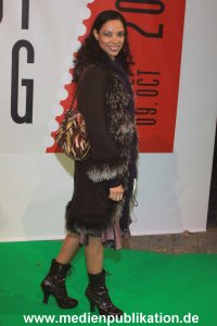 Filmfest Eroeffnung 30092010 090
