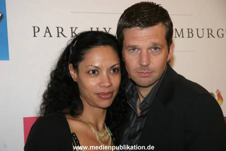 Filmfest Gala 22092005 012