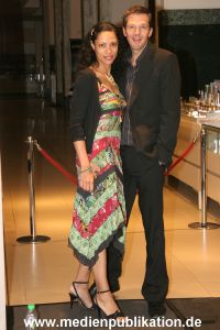 Filmfest Gala 22092005 013