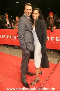 Filmfest Teppich 27092007 104