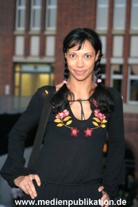 Filmfoerderung 01072005 096