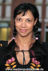 Filmfoerderung 01072005 098
