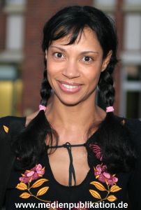 Filmfoerderung 01072005 100