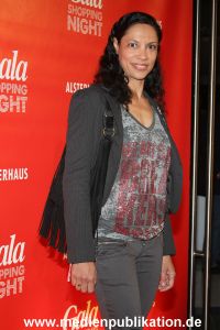Gala Shopping 05052011 034