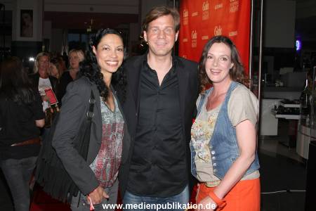 Gala Shopping 05052011 035
