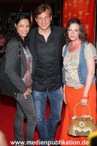 Gala Shopping 05052011 036