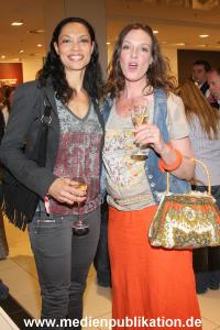 Gala Shopping 05052011 042