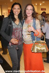 Gala Shopping 05052011 044