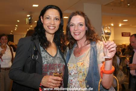 Gala Shopping 05052011 046