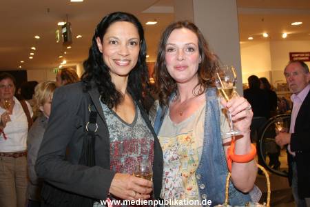 Gala Shopping 05052011 047
