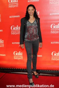 Gala Shopping 05052011 123