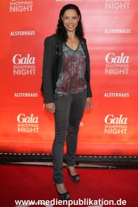 Gala Shopping 05052011 129