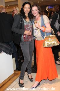 Gala Shopping 05052011 170
