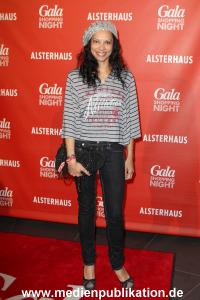 Gala Shopping Night 25042013 141