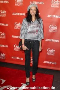 Gala Shopping Night 25042013 146
