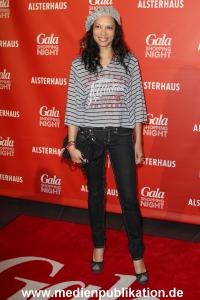 Gala Shopping Night 25042013 154