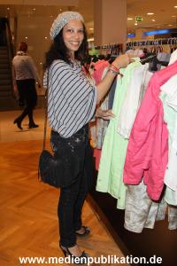 Gala Shopping Night 25042013 208