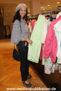 Gala Shopping Night 25042013 209