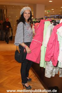 Gala Shopping Night 25042013 217
