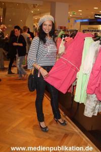 Gala Shopping Night 25042013 221