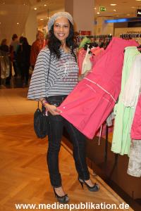 Gala Shopping Night 25042013 223