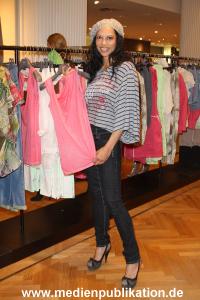 Gala Shopping Night 25042013 224