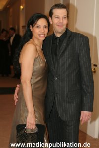 Hamburger Presseball 2005 054