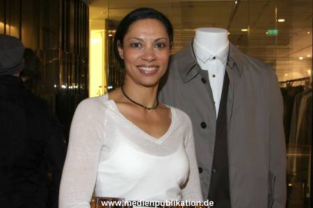 Joop 26032009 068