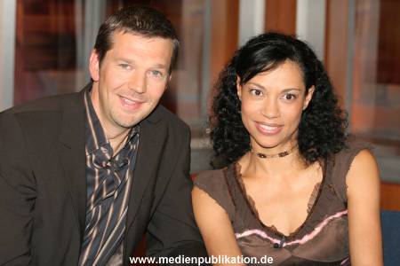 Kerner 31082005 038