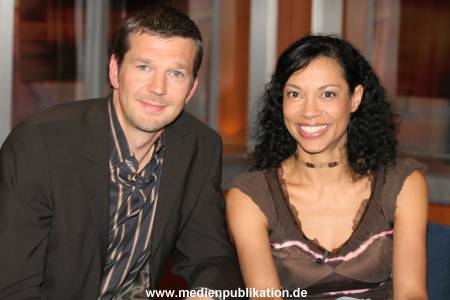 Kerner 31082005 042